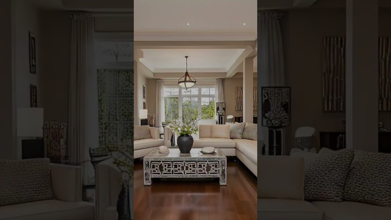 Jaw-Dropping Luxurious Indoor Ideas You Must See! 🔥 Priya's Mastery Hub