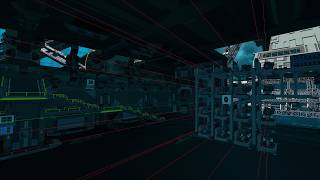 starbase grid depth scanner