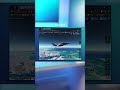 Coolest Browser Game #chromebook #browser #onlinegame #pc #chrome #viral #tricks #tipsandtricks #fy