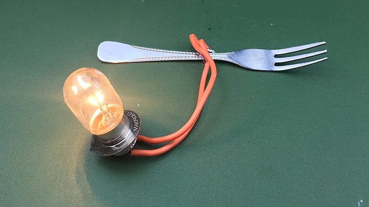 100% New Free Energy Using Speaker Magnet Ideas For At Home