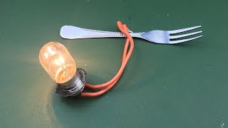 100% New Free Energy Using Speaker Magnet Ideas For At Home