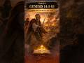 TAG 23 Genesis Abraham Rettet LOT #shorts #jesus #bibel