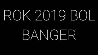Download Lagu Best Of DH Gang 2019 MP3