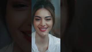 حالات واتس لنفسي 🙂🤍☑️غرور وكبرياء حالات واتس لنفسي حالات واتس لطيفه ✨🌸☑️