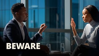 Unnoticed Gestures Reflecting Hidden Superiority