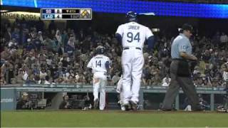 2010/05/19 Paul's RBI