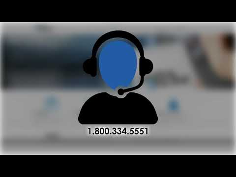 HowToJoinSchool