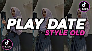 Download lagu 𝘿𝙅 𝙊𝙡𝙙 𝙋𝙡𝙖𝙮 𝘿𝙖𝙩𝙚 !! 𝙑𝙞𝙗𝙚𝙨 2019 𝙈𝙚𝙣𝙜𝙠𝙖𝙣𝙚 𝘾𝙪𝙮𝙮.