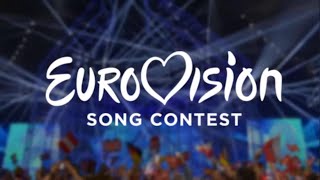"This RUINS Eurovision!" Irish Contestant SHOCKS with Emotional Outburst