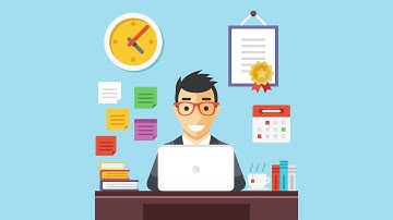 D-Link Nuclias Cloud Managed Networks Introduction Video