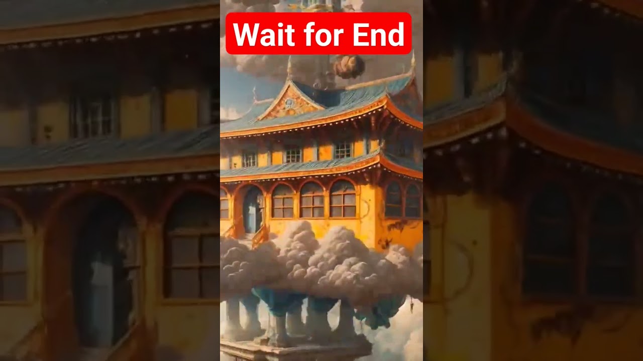 Unbelievable Illusions Hacks | 