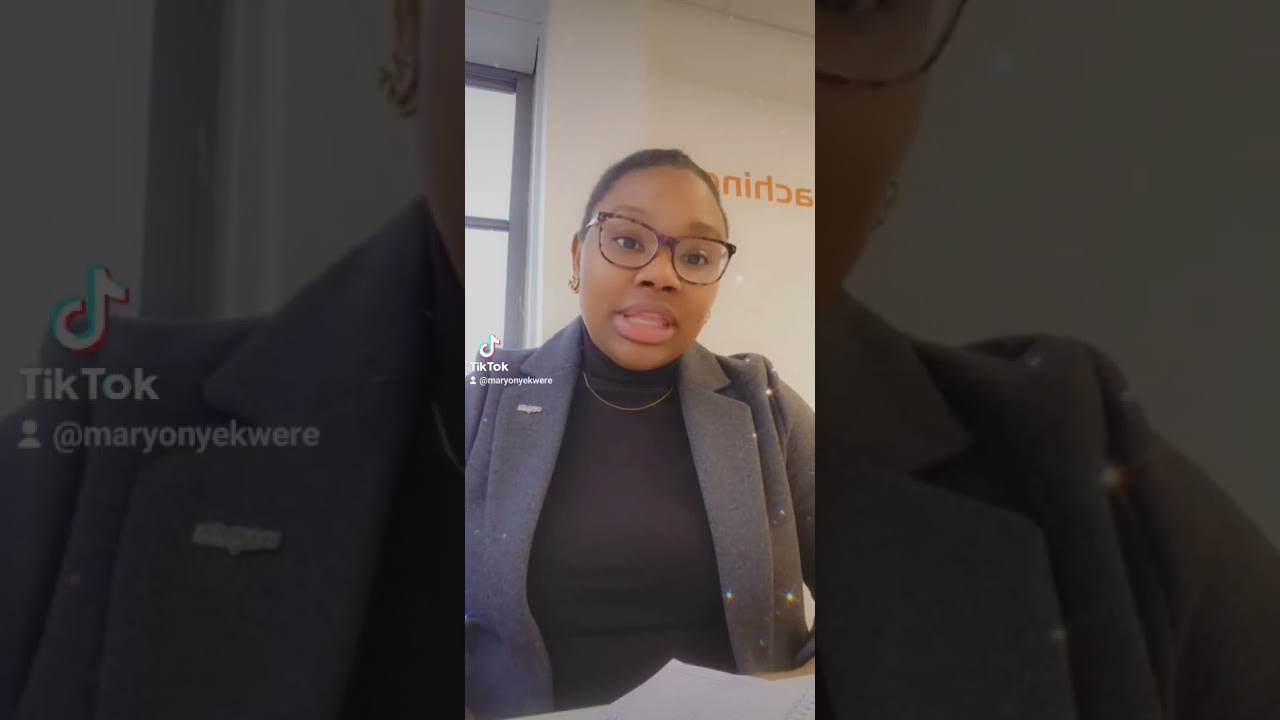 Part 1 -Journey to registered Manager 