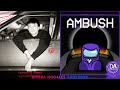 Outrunning Ambush (Mashup) - Alec Benjamin, DaGames - Request