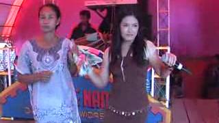 Download Mp3 FAUZI NADA LIVE JIMPRET 06 Gudang lagu Download Mp3 FAUZI NADA LIVE JIMPRET 06