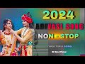 | 2024 Adivasi Timli | Non Stop | आदिवासी टिमली गीत | Gamit Timli | Mr Rps Official Mp3 Song