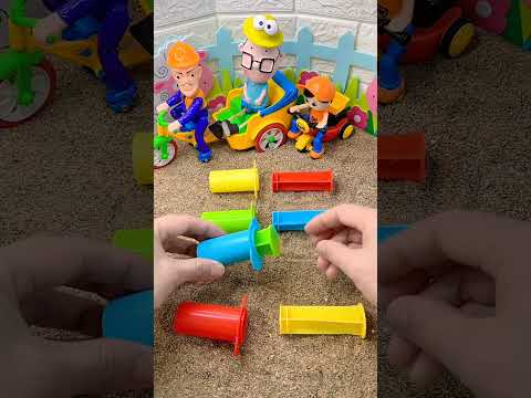 Introducing the "VitaWear SmartBand," a next-generation wearable gadget 😂