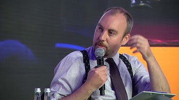 EU Border Management - a new way forward