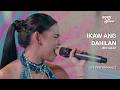 Born To Shine: Jeni Sicat shows her vocal prowess in ‘Ang Kuwento Ko!’ (Episode 126) | Performance