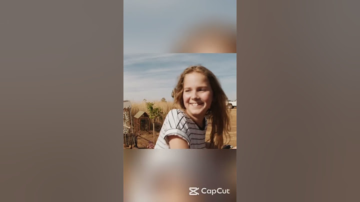 ... Girl Sends White Lion Back to Nature#short