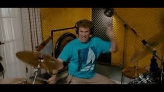 Duman   Aman AmanDuo Drum Cover ft.Bluddead