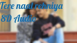 Tere naal rehniya | Shirley setia | Gurnazar | New Punjabi song | Himansh music official Thumb