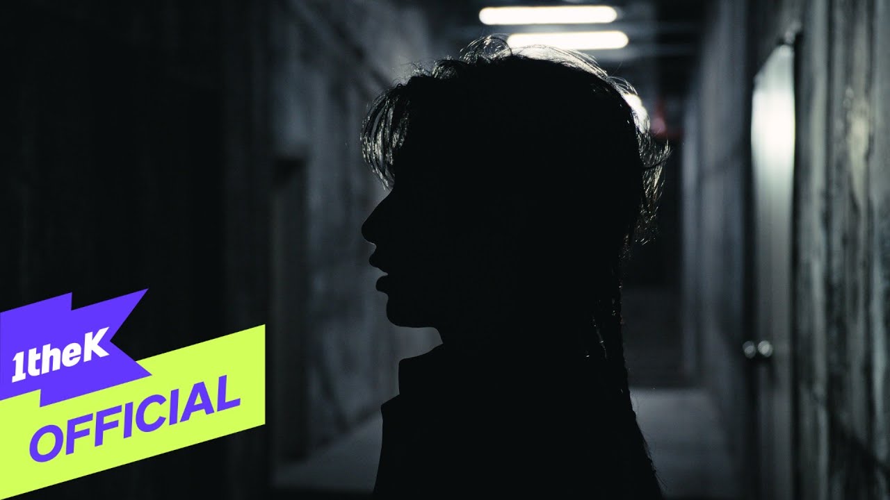 Teaser 2] ONEUS(원어스) _ Grenade - YouTube