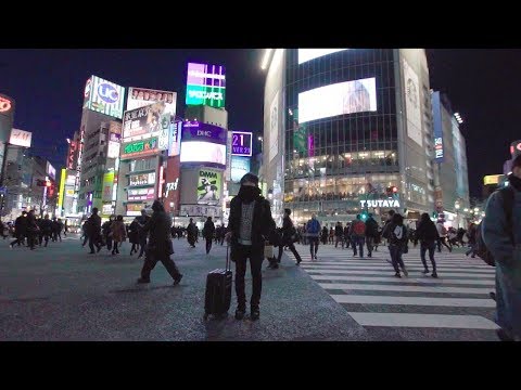Ryu - Vero City (Official Music Video)