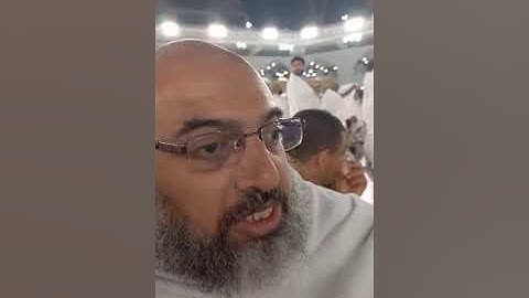 ما تيسر من سورة النور ٢ محاكاة الشيخ المنشاوي رحمه الله من بيت الله الحرام بمكة المكرمة