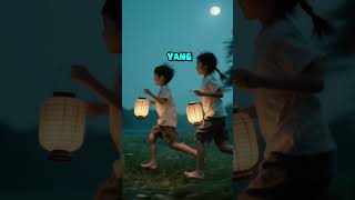 Download Mp3 “Under the Majapahit Moon” Gudang lagu Download Mp3 “Under the Majapahit Moon”