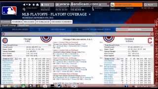 Out of the Park Baseball 16 - Miami Marlins Series - EP.3 - Offseason
