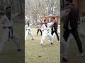 Indian Martialart niyudh #trailer#martialartstraining#martialart #taekwondo#sports#shortsvideo#viral