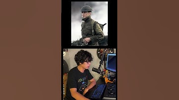 Hiểu về Color Harmony, bạn sẽ chọn màu sắc hiệu quả hơn #colorist #duylaidi