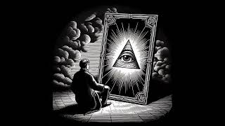 Is value in the eye of the beholder? Subjectivism in the theory of economic value