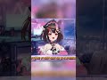 #小可Kero 直播生唱【BY2-凑热闹】活力十足 就要这味儿😍！#shorts #Virtuareal #踊ってみた #coversong #vtuber