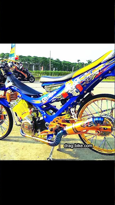 Barusan diaplot