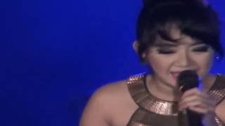 Download Lagu Monata _ Rena KDI _ Mawar Ditangan Melati Dipelukan MP3