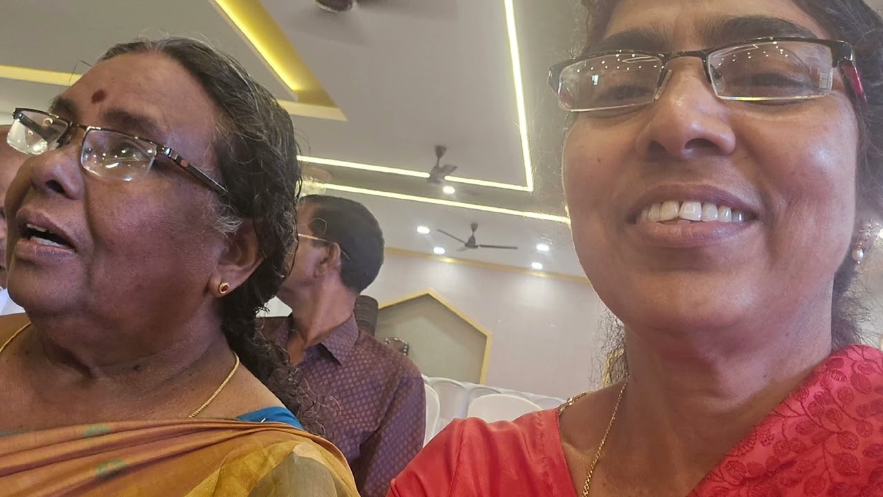 GVHSS ചേളാരിയിലെ പൂർവ്വാധ്യാപക സംഗമം 2026