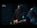 Taaray  bilal khan  season 5  coke studio pakistan