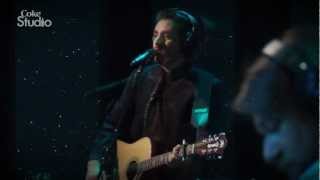 Taaray | Bilal Khan | Season 5 | Coke Studio Pakistan chords