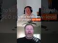 Kyle Bailey on Hyperlocal SEO, Entity Visibility, and Home-Service AI Search w/ Jason Todd Wade
