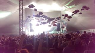 Para - S tebou live