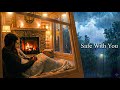 Safe With You أنت موطني Romantic Acoustic Love Song لحن اغاني Song Love 