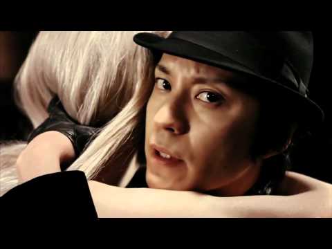music.jp『関係ないメッセージ篇』30s