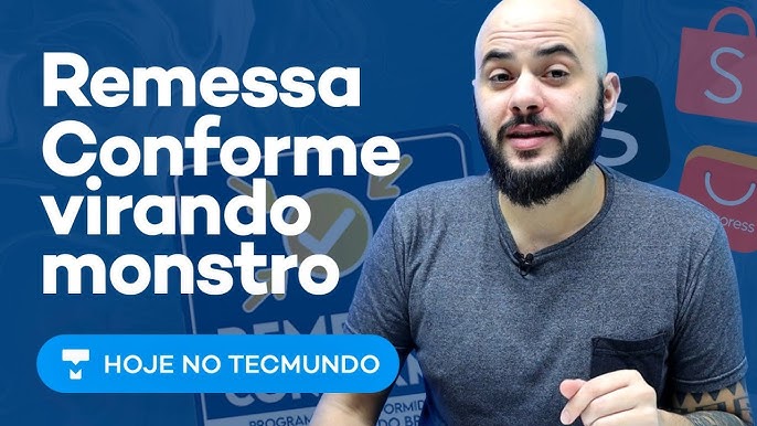 Bloqueio do  gera recorde de desinstalações de ad blockers