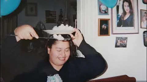In Loving Memory of Deborah Gallegos