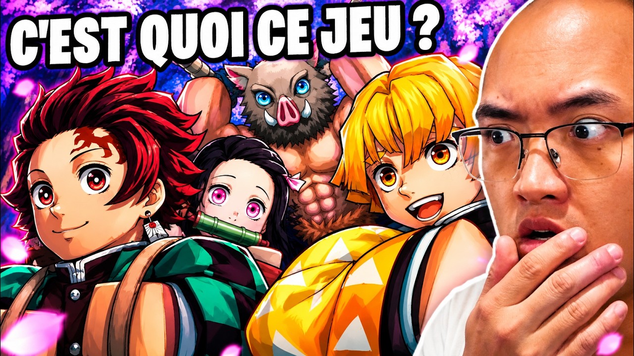 CE JEU SUR ROBLOX EST EXTRÊMEMENT POPULAIRE EN CE MOMENT !
