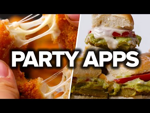 6-vegetarian-party-appetizers