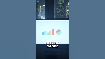 The Game Changing Secrets of Digital Procurement Revealed