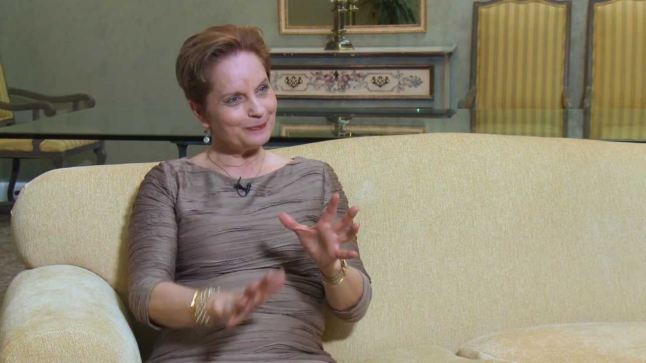 UK Moral Distress Project Intro - April 2013