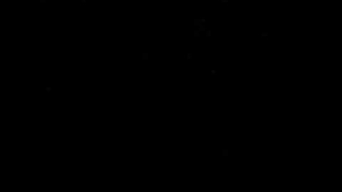 Waverly Hills Best EVP